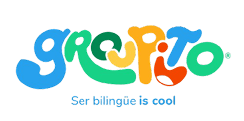 Groupito